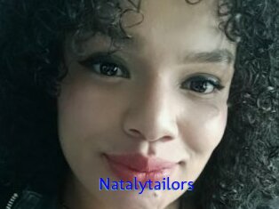 Natalytailors