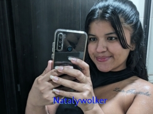 Natalywolker