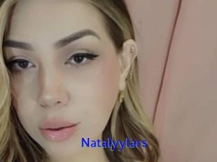 Natalyylars