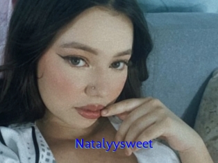 Natalyysweet