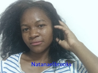 Natanaelbrooks