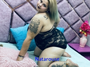 Natarouse