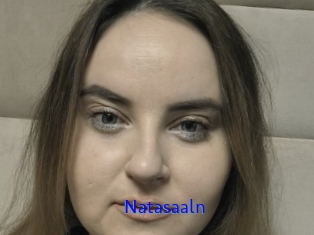 Natasaaln
