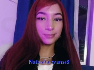 Natasha_evans18