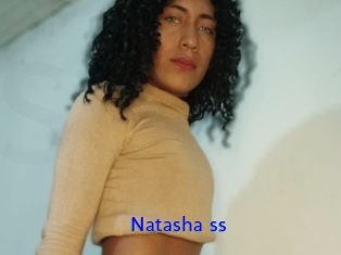 natasha_ss Sexo Gratis