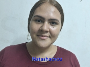 Natasha0102