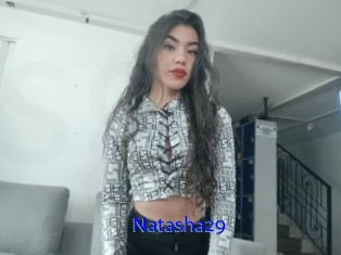 Natasha29