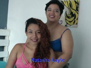 Natasha_kayle