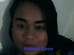 Natasha_klauss