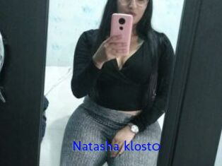 Natasha_klost0