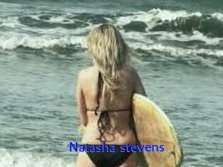natasha_stevens Sexo Gratis