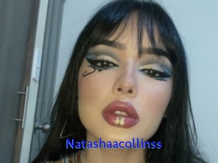 Natashaacollinss