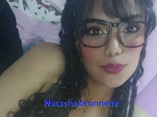 Natashabrunnette
