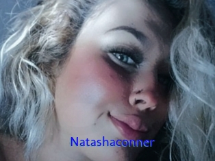 Natashaconner