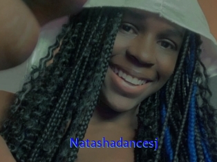 Natashadancesj