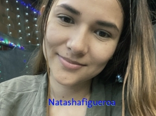 Natashafigueroa