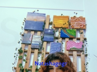 Natashagngr