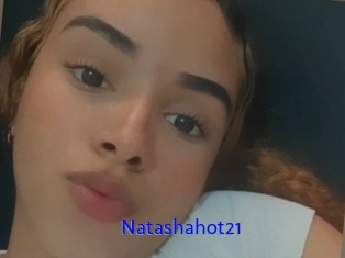 natashahot21 Sexo Gratis