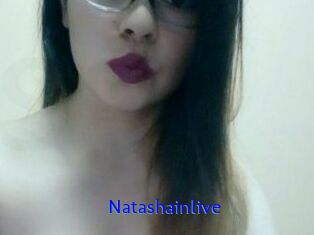 Natasha_inlive
