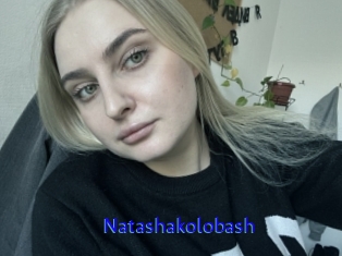 Natashakolobash