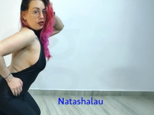 natashalau Sexo Gratis