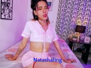 natashaling Sexo Gratis