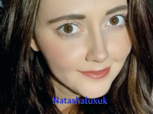 Natashaluxuk