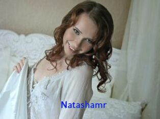 Natashamr