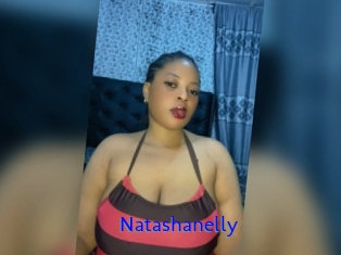 Natashanelly