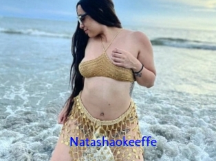 Natashaokeeffe