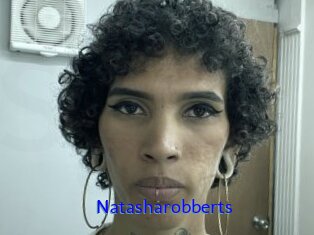 Natasharobberts