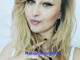 Natasharouge88