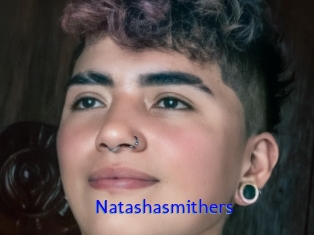 Natashasmithers