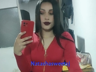 Natashasweetsj