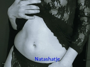 natashatje Sexo Gratis