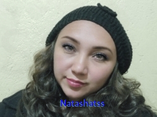 natashatss Sexo Gratis