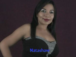 Natashaw