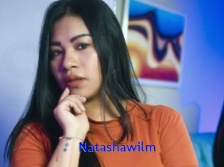 Natashawilm