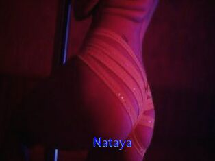 Nataya