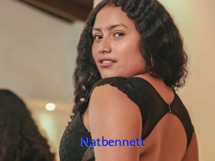 Natbennett