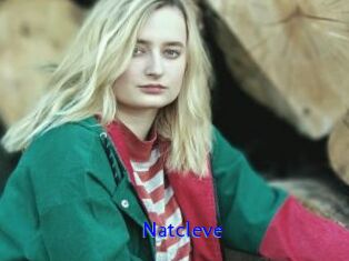 Natcleve