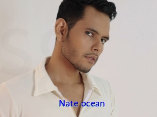 Nate_ocean