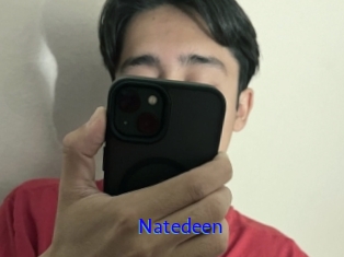 Natedeen