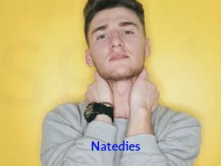 Natedies