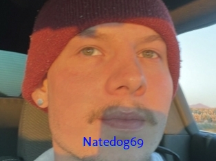 Natedog69