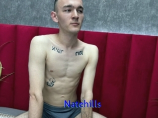 Natehills