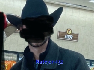 Natejon432