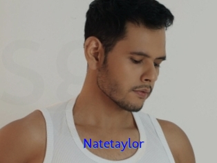 Natetaylor