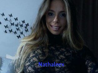 Nathaleex