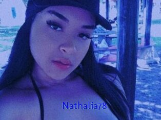Nathalia78